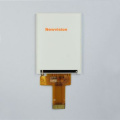 2.0 инча 240x320 TFT дисплей LCD екран ST7775R