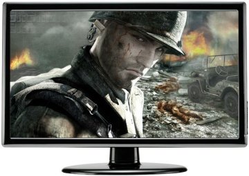 cheap flat screen smart TV of good quality