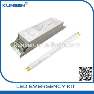 LED Emergency light conversion kits for 30W LED lighting