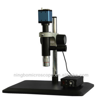 Industry Video Inspection/Video Microscope-VID.25.130V