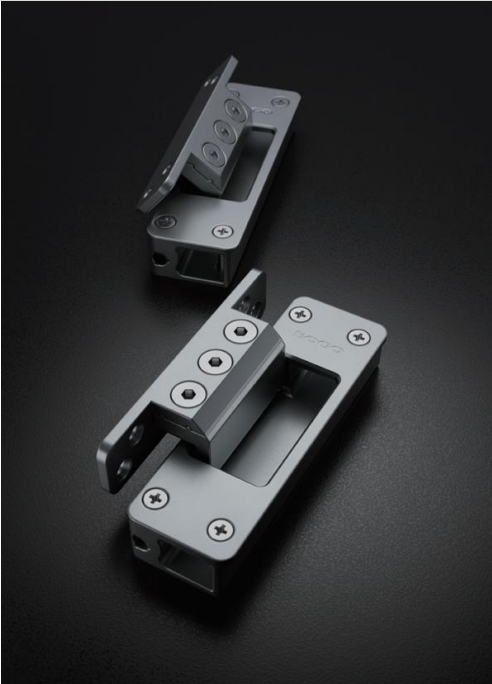 2024.8.1hinge