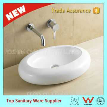 wholesale antique cabinet wash basin