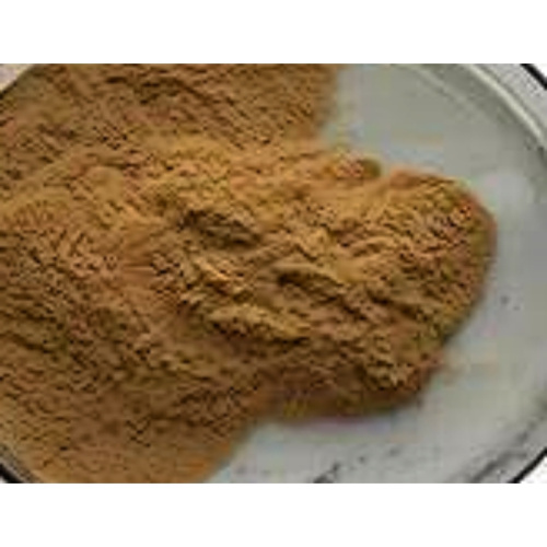 Pure Cornflower Extract for Soothing Skin and Eye Care