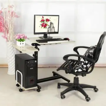 Tigerdad Brand laptop desk