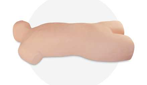 Pericardial Puncture and Intra Cardiac Injection Model