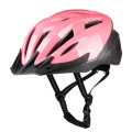 Stylish Out Mold Pink Womens Bike Helmets