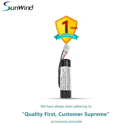 Newland ME31 SP610 POS Terminal Battery