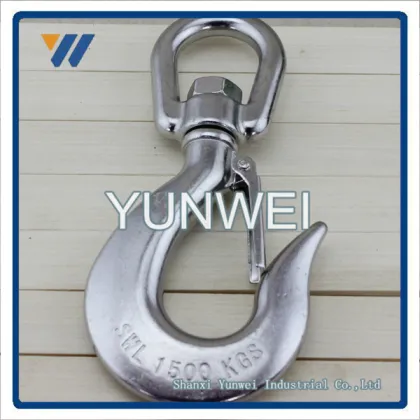 Climbing Hooks, Supply Various Kinds Of Hooks