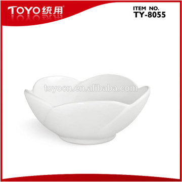 TOYO simple art bowl sink wash basin