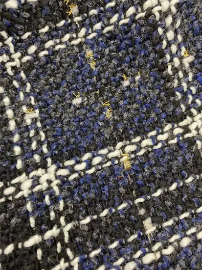 Premium Fancy Digital Printed Polyester Stretch Knit Fabric