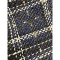 Premium Fancy Digital Printed Polyester Stretch Knit Fabric