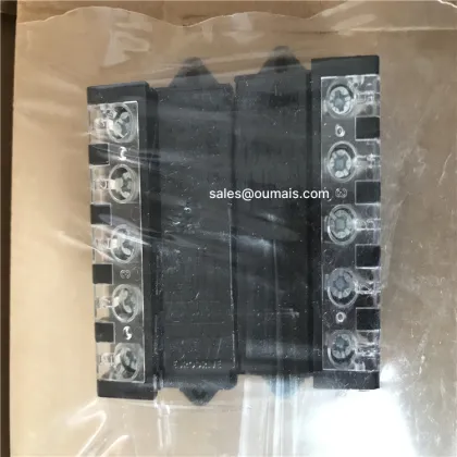 Brand New Sew Rectifier Module BGE1.5 8253854 EURODRIVE