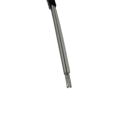 High-quality wiring harness Subwoofer Crossover Harness