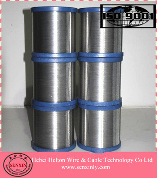 nice price for 5154 aluminum alloy magnesium wire made by Helton