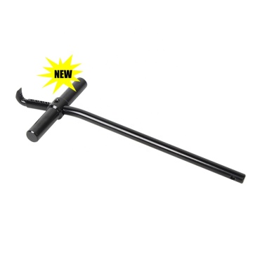 Viktec 90 Seal Seal Puller لإصلاح السيارات