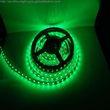 Hot Sell SMD5050 60LEDs LED Strip with CE & RoHS