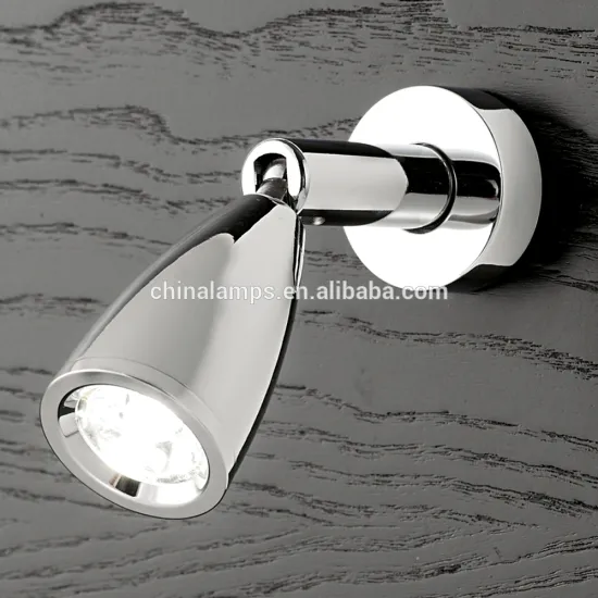 Mass production factory price interior wall led light mini led wall light for Japan furniture market