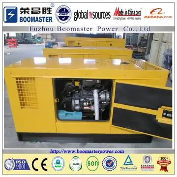 wholesale or buy Diesel Generator set