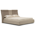 /msite/products/detail/productid/68275155/id/1554039.html
