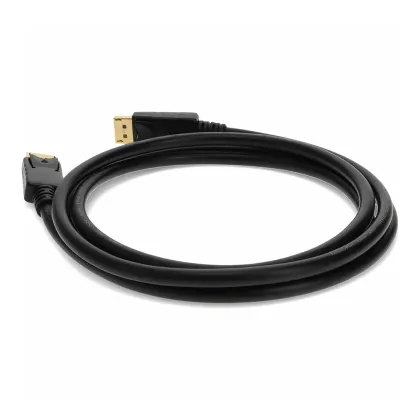 Displayport Computer Monitor PC