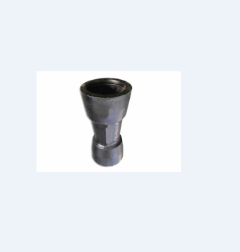 Ductile Iron Socket Reducer