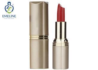 Dark Skin Professional Makeup Cosmetics Permanent Glitter N