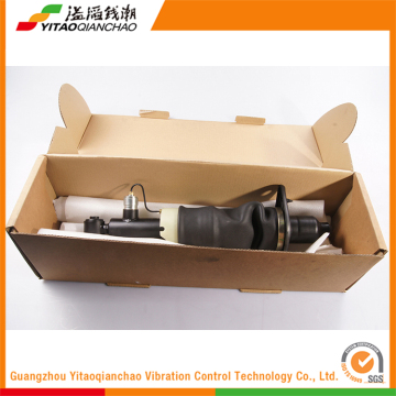 Most Popular Products Modern Style Manufacturer Rear Shock Absorber