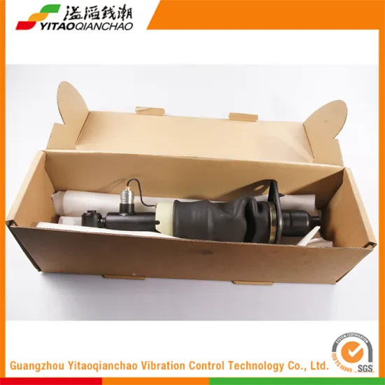 2016 High Quality Modern Design Cheapest Rear Air Absorber