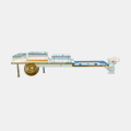 /msite/products/detail/productid/65164571/id/1592170.html