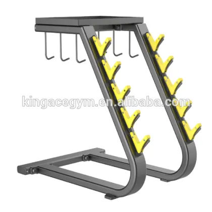 Commecial Squat Rack/Gym Squat Rack