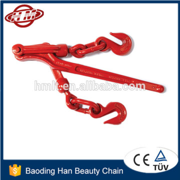 3/8" - 1/2" Chain Binder Lever Style