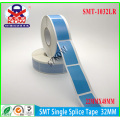 Bandă SMT Single Splice 32mm