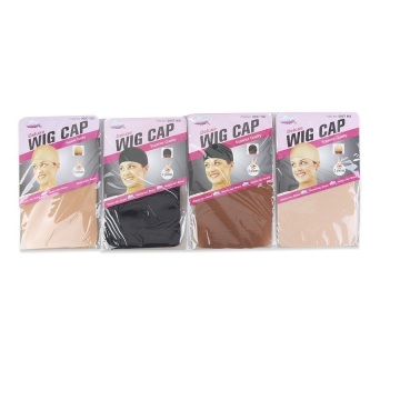 AliLeader Wholesale Wig Cap for Making Wigs