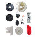 /msite/products/detail/productid/63129442/id/1511881.html