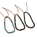 /msite/products/detail/productid/65315678/id/62903.html