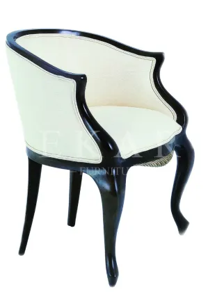 Luxury Banquet Stacking Hotel Royal Pu Chairs