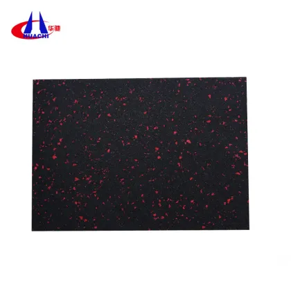 25mm thick bole gymnasium crossfit