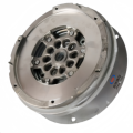 Dual Mass Flywheel ee Volkswagen Audi A4L B8 1.8T