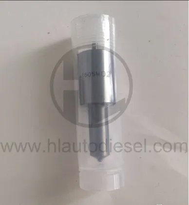 Nozzle DN20PD32 DN15S156 DN0SD269 DN0SD288 DN0SD292 DNOSD304 NP-DNOSD240 NP-DN0SDC6902 NP-DN0SD193