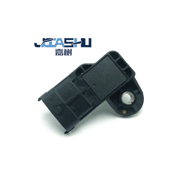 MAP Manifold Absolute Pressure Sensor for SGMW Baojun F01R00E030 24563814