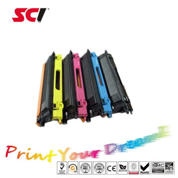 TN115 remanufactured color toner cartridge for HL-4040CN Brother TN115