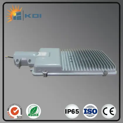 50w led street lights company india