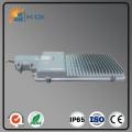 DC 30W types of led street lights