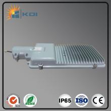 DC 12V 24V LED مصباح الشارع 30W 40W 50W 60W