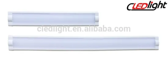 UL LED Bar LED Kitchen Light Linear LED Light