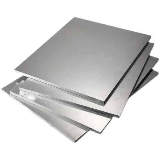 Professional CNC Polishing Services for Aluminum Sheets in Grades T1, T6, 6061, and 7075: Custom Cutting of High-Quality Aluminum Plates