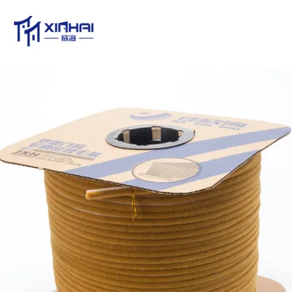HOT Sale Door and Window Seal Strips - Weather Strip & Aluminum Seal Strip