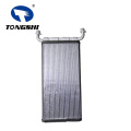 Heater Core Automotive for Mercedes BENZ SPRINTER 3-T 0038358901