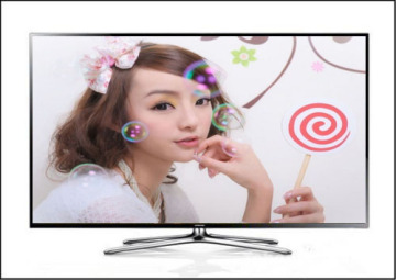 2015 New high quality LED TV 32 inch smart 3D HD