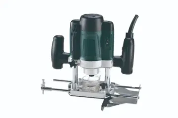 Linka 1020W Woodworking Portable Power Electric Wood Router
